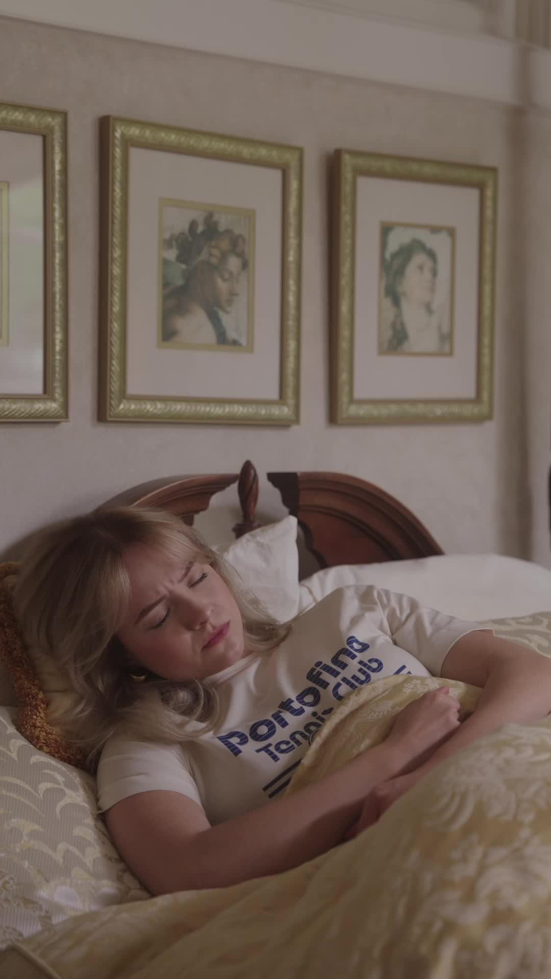 الحلقة 15 - عشق في الظلال